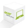 Acer Care Plus 3 Jahre Einsende-/Rücksendeservice Notebook Aspire  Swift Spin