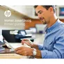 HP T6N04AE / 303XL Original Druckerpatrone Schwarz Instant Ink