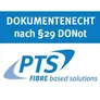 Kyocera ECOSYS P5026cdw Farblaserdrucker LAN WLAN