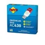 AVM FRITZ!WLAN USB Stick AC 430 MU-MIMO