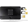 TP-LINK M7350 4G LTE Mobiler WLAN Hotspot