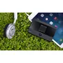 TP-LINK M7350 4G LTE Mobiler WLAN Hotspot