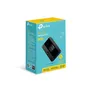 TP-LINK M7350 4G LTE Mobiler WLAN Hotspot