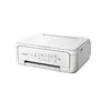 Canon PIXMA TS5151 weiß Multifunktionsdrucker Scanner Kopierer WLAN