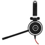 Jabra Evolve 40 UC Mono Headset