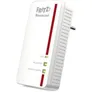 AVM FRITZ!Powerline 1260E WLAN Set