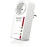 AVM FRITZ!Powerline 1260E WLAN Set