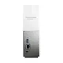 WD My Cloud Home 3 TB Persönlicher Cloudspeicher