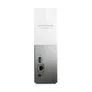 WD My Cloud Home 6 TB Persönlicher Cloudspeicher
