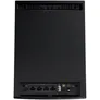 Netgear Nighthawk X6S AC3000 Tri Band WLAN Range Extender
