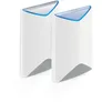 Netgear Orbi Pro AC3000 Tri-Band WLAN System