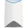 Netgear Orbi Pro AC3000 Tri-Band WLAN System