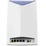Netgear Orbi Pro AC3000 Tri-Band WLAN System