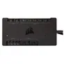 Corsair Commander PRO Licht- und Lüftersteuerung, 4 Kanal
