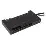 Corsair Commander PRO Licht- und Lüftersteuerung, 4 Kanal