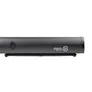 Elgato Green Screen Ausfahrbares Chroma-Key-Panel