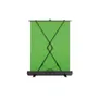 Elgato Green Screen Ausfahrbares Chroma-Key-Panel
