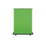 Elgato Green Screen Ausfahrbares Chroma-Key-Panel
