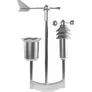 Homematic IP Wettersensor Wetterstation Pro HmIP-SWO-PR