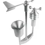 Homematic IP Wettersensor Wetterstation Pro HmIP-SWO-PR