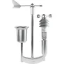 Homematic IP Wettersensor Wetterstation Pro HmIP-SWO-PR