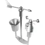 Homematic IP Wettersensor Wetterstation Pro HmIP-SWO-PR