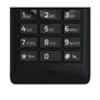 Snom M85 DECT Industrie Mobilteil