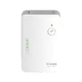 D-Link DAP-1620 WLAN AC1200 Range Extender / Repeater