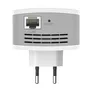D-Link DAP-1620 WLAN AC1200 Range Extender / Repeater