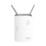 D-Link DAP-1620 WLAN AC1200 Range Extender / Repeater