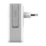 D-Link DAP-1620 WLAN AC1200 Range Extender / Repeater