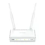 D-Link DAP-2020 WLAN-n Access Point Basisstation