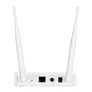 D-Link DAP-2020 WLAN-n Access Point Basisstation