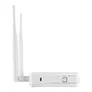 D-Link DAP-2020 WLAN-n Access Point Basisstation