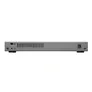 Netgear GS110MX 8-Port Web Managed Switch (10-Gigabit/Multi-Gigabit)