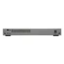 Netgear GS110EMX 8 Port Switch Web Managed Switch (2x 10-Gigabit/Multi-Gigabit)