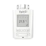 AVM FRITZ!DECT 301 Heizkörperregler für AVM FRITZ!Box weiß