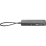 HP USB-C-Mini-Dockingstation (1PM64AA)
