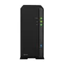 Synology Diskstation DS118 NAS System 1-Bay