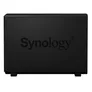 Synology Diskstation DS118 NAS System 1-Bay