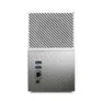 WD My Cloud Home Duo 6 TB Persönlicher Cloudspeicher