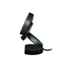 Razer Kiyo Desktop Streaming Kamera mit Ringleuchte
