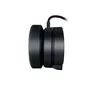 Razer Kiyo Desktop Streaming Kamera mit Ringleuchte