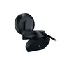 Razer Kiyo Desktop Streaming Kamera mit Ringleuchte