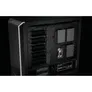 be quiet! Dark Base 700 Midi Tower Gehäuse Schwarz mit Seitenfenster TG