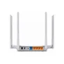 TP-LINK AC1200 Archer C50 1200MBit/s Dualband WLAN-ac Router