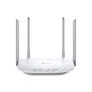 TP-LINK AC1200 Archer C50 1200MBit/s Dualband WLAN-ac Router