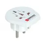 SKROSS Country Adapter World to Europe (16A) Reiseadapter 1500211-E