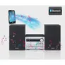 Panasonic SC-PM250EG-S Micro HiFi System