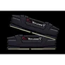 16GB (2x8GB) G.Skill RipJaws V DDR4-3200 CL16 (16-18-18-38) RAM DIMM Kit